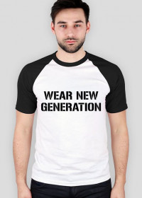 Wear New Generation
