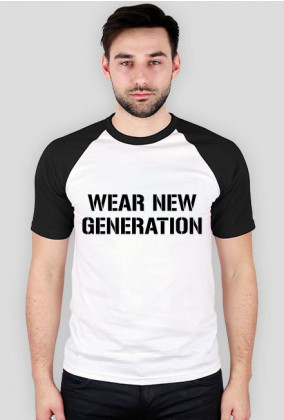 Wear New Generation