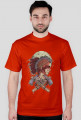 Primal - Livart Design