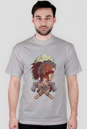 Primal - Livart Design