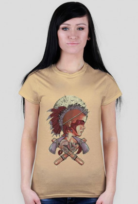 Primal - Livart Design