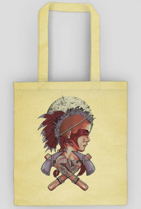 Primal - Livart Design