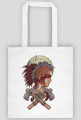 Primal - Livart Design