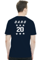 #DARO #BARCA