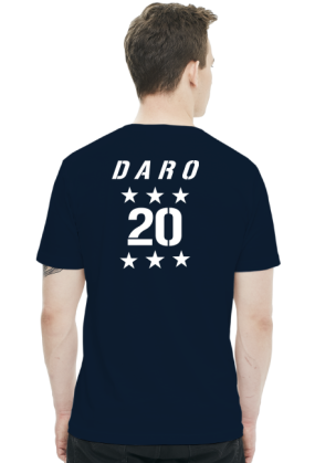 #DARO #BARCA
