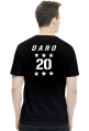 #DARO #BARCA