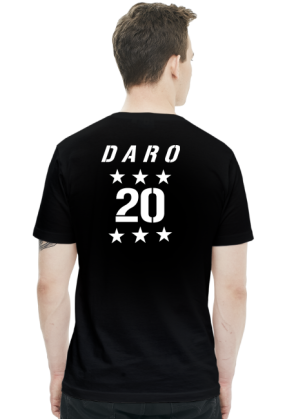 #DARO #BARCA