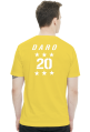 #DARO #BARCA