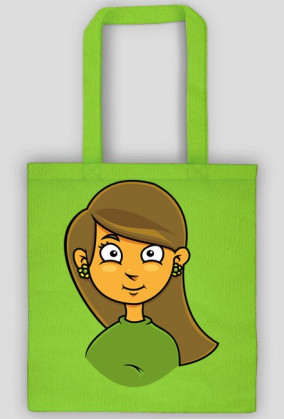 Torba