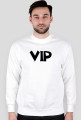 Bluza VIP