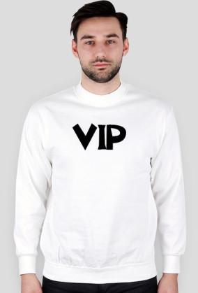 Bluza VIP
