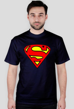T-shirt "S"