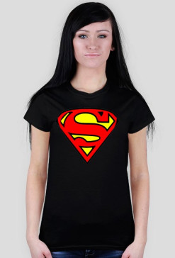 T-shirt "S"