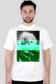 Einstein Pixel v2