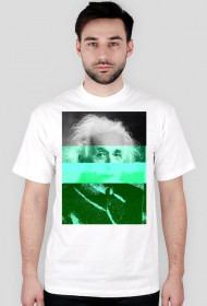 Einstein Pixel v2