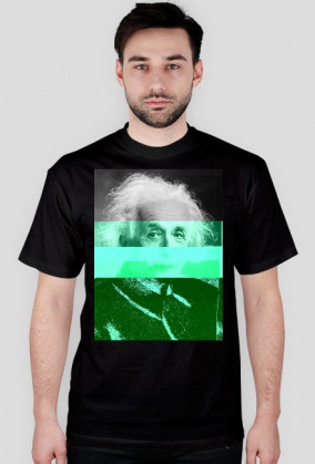 Einstein Pixel v2