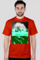 Einstein Pixel v2