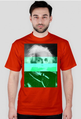 Einstein Pixel v2