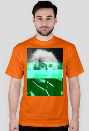 Einstein Pixel v2