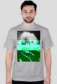 Einstein Pixel v2
