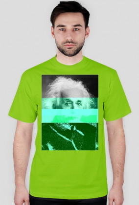 Einstein Pixel v2