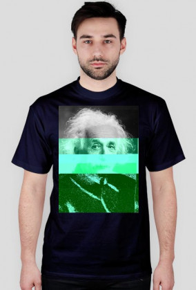 Einstein Pixel v2