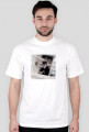 linka tees