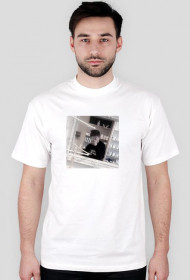 linka tees