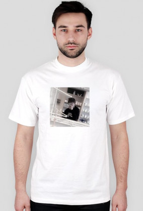 linka tees