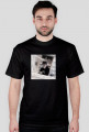 linka tees