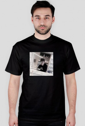 linka tees