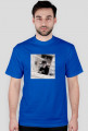 linka tees