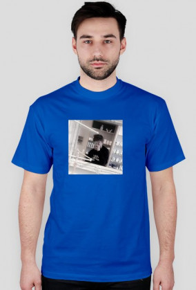 linka tees