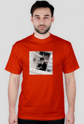 linka tees