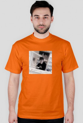 linka tees