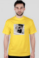 linka tees