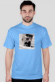 linka tees