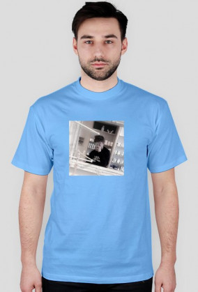 linka tees