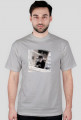 linka tees