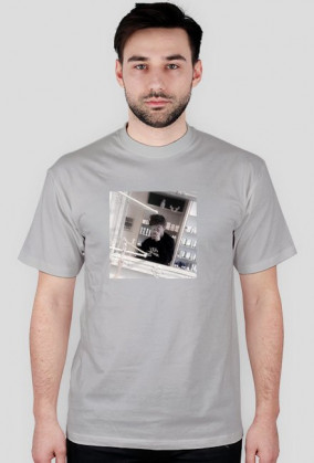 linka tees