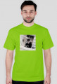 linka tees
