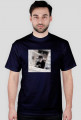 linka tees