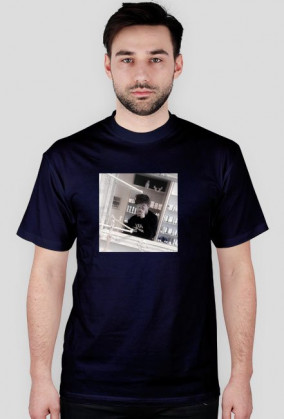 linka tees