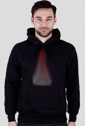 Bluza,kolekcja EIFFLA