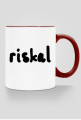 Kubek, Riskal