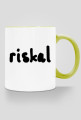 Kubek, Riskal