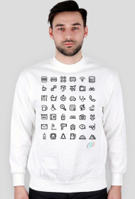 Bluza PokaTo wszystko