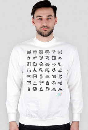 Bluza PokaTo wszystko