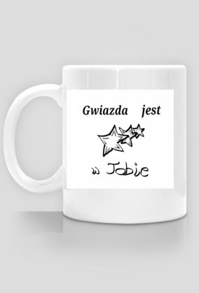 Gwiazda,gwiazdorzy