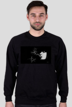 smoking